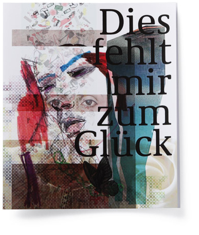 Glück