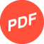 PDF Störer